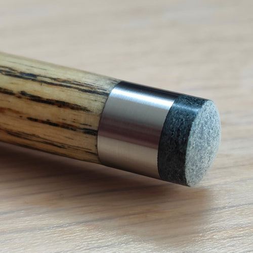 Vortex Tips 11mm (3-Pack)